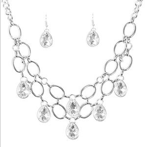 Paparazzi Brand New Necklace
